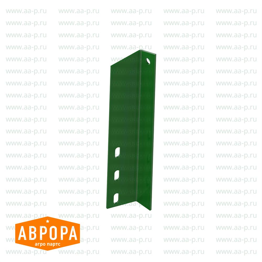 N100938 КРОНШТЕЙН